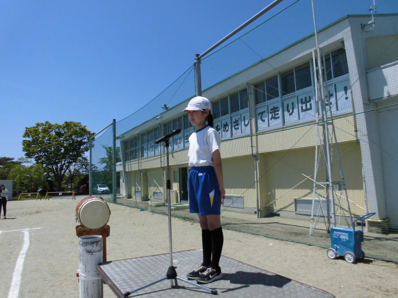 ⑪CIMG9996