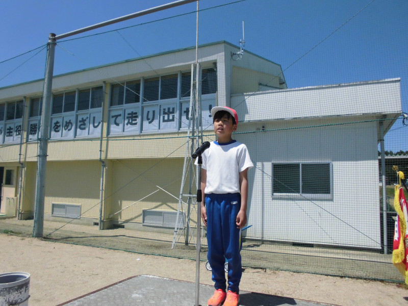 ⑬CIMG9998