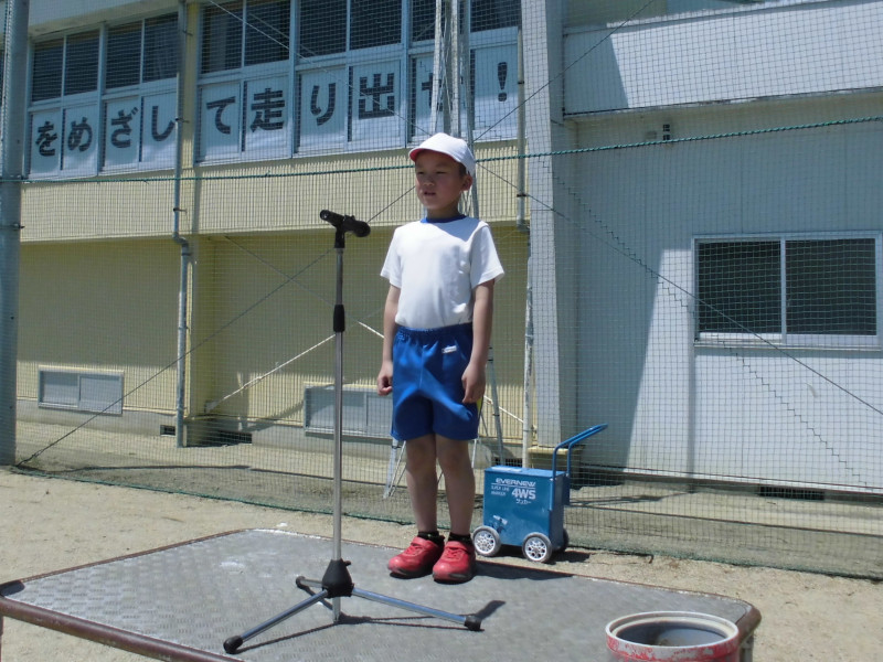 ⑭CIMG9999