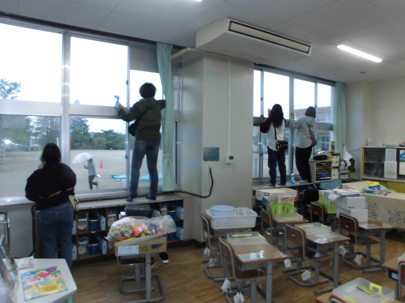 ③CIMG4769