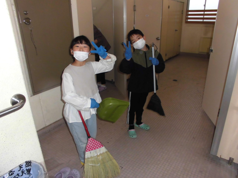 ⑥CIMG4772