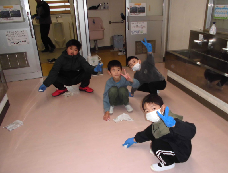 ⑦CIMG4790