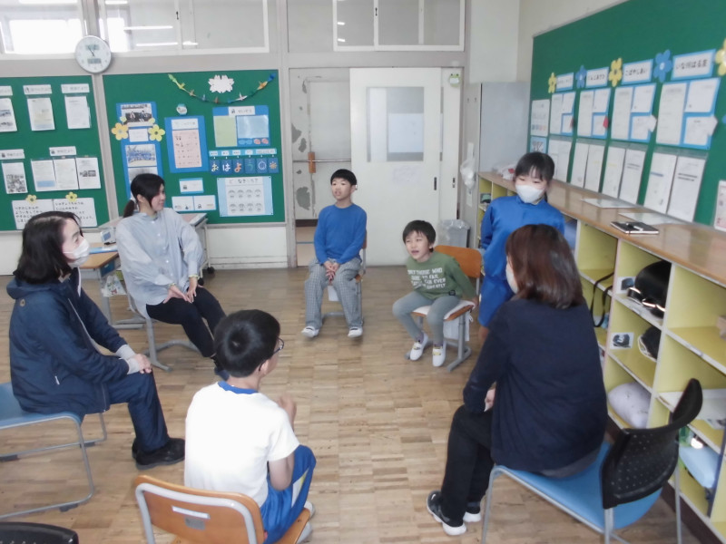 ⑦ CIMG4832