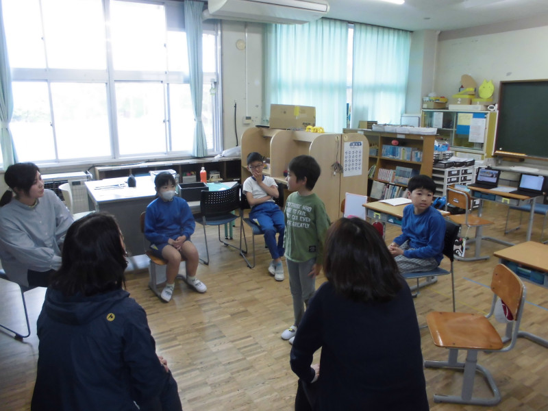 ⑦CIMG4839