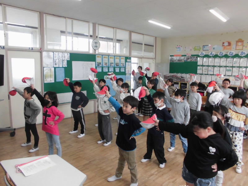 ②CIMG4849