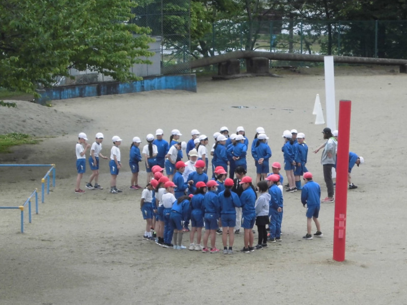 ③CIMG4858