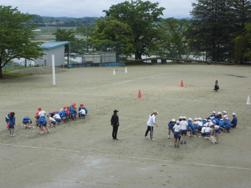 ③CIMG4872