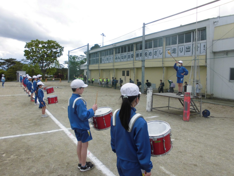 ⑤CIMG4896
