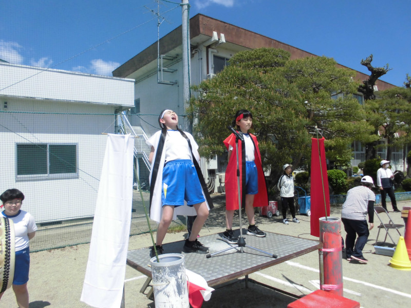 ②CIMG4957