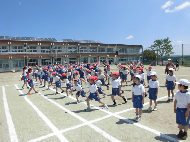 ④CIMG4959