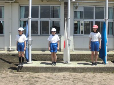 ⑦CIMG4970