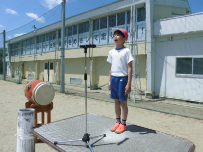 ⑩CIMG4973