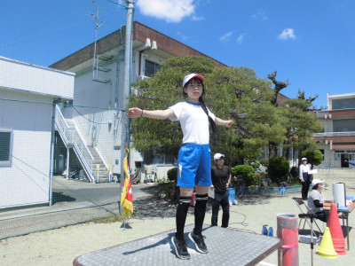 ⑪CIMG4974