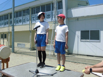 ⑬CIMG4978