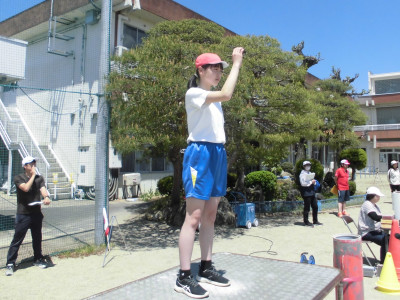 ⑮CIMG4988