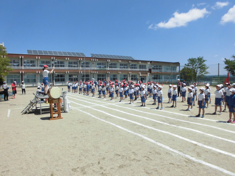 ⑯CIMG4990