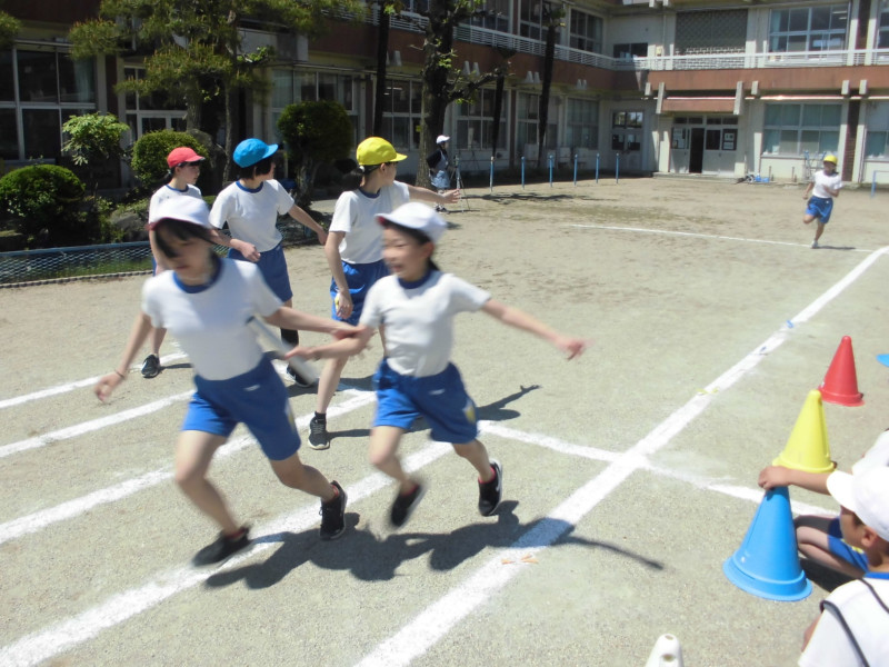 ⑥CIMG5046