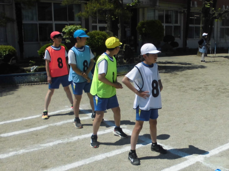 ⑦CIMG5047