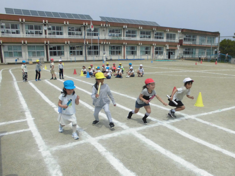 ②CIMG5084