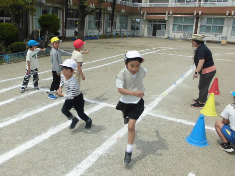 ④CIMG5087