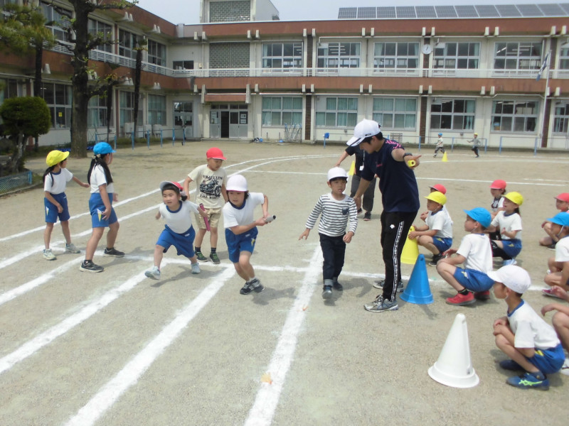 ⑥CIMG5089