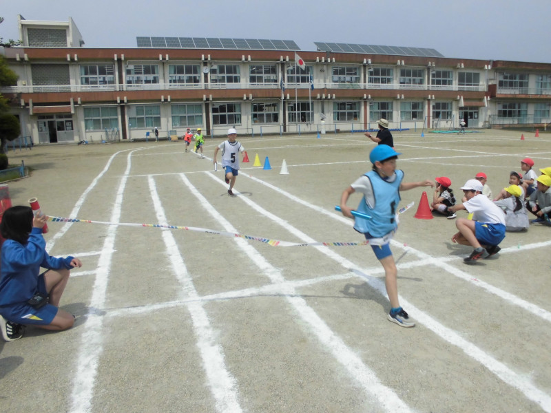 ⑫CIMG5099