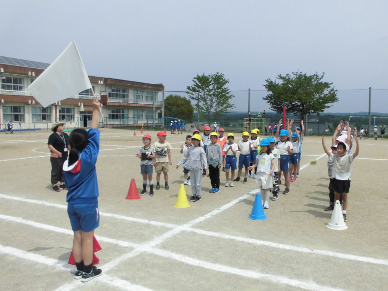 ⑬CIMG5100