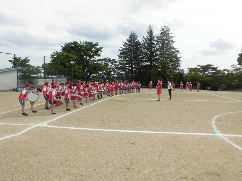 ①CIMG5116