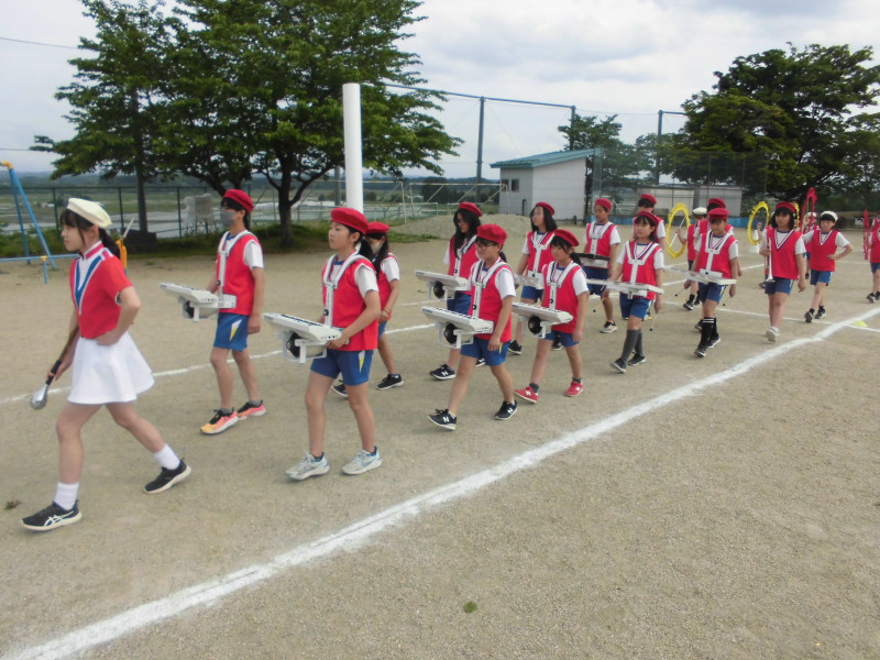 ③CIMG5120