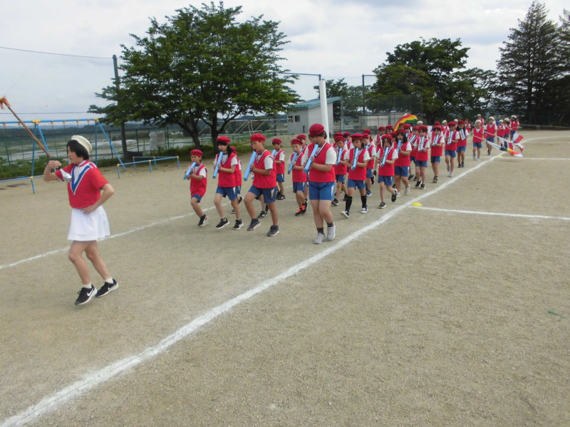 ④CIMG5121
