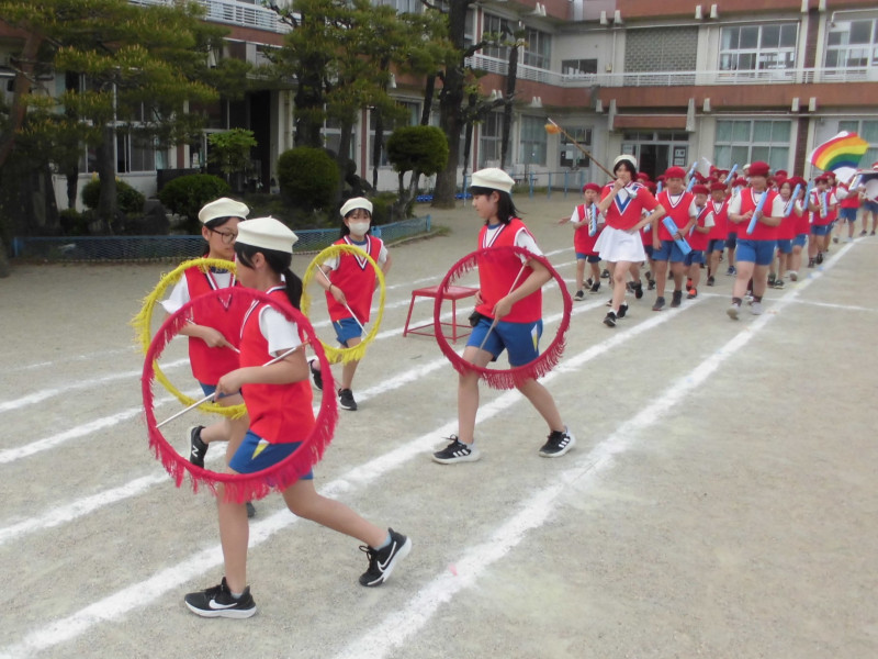 ⑥CIMG5128