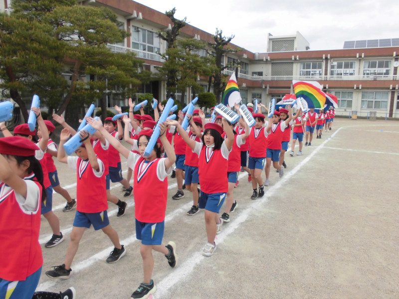 ⑦CIMG5130