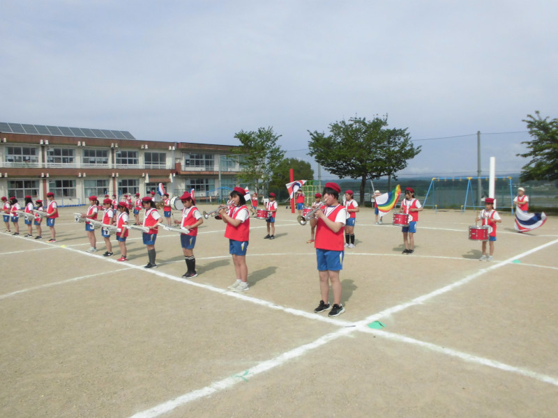 ⑫CIMG5149