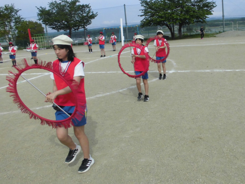 ⑬CIMG5151