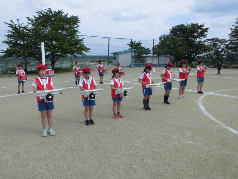 ⑭CIMG5153