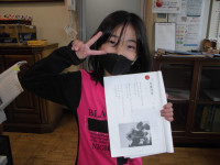 CIMG4802