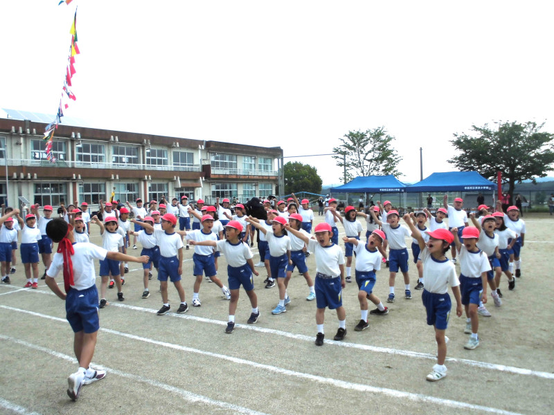 ②CIMG5273
