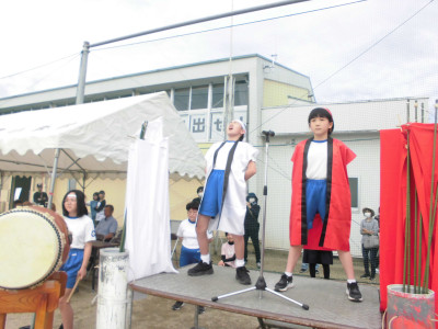 ③CIMG5271