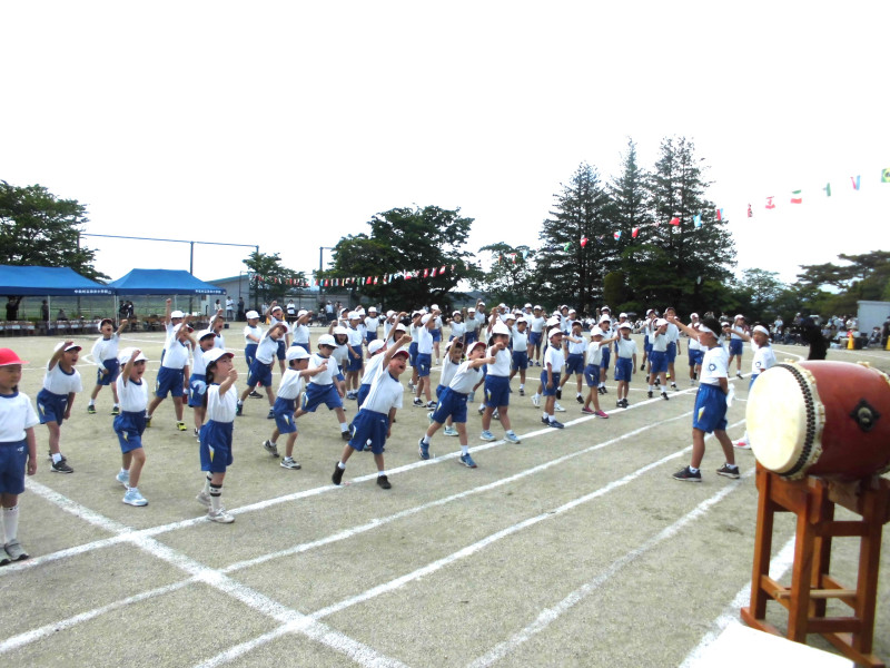 ④CIMG5278