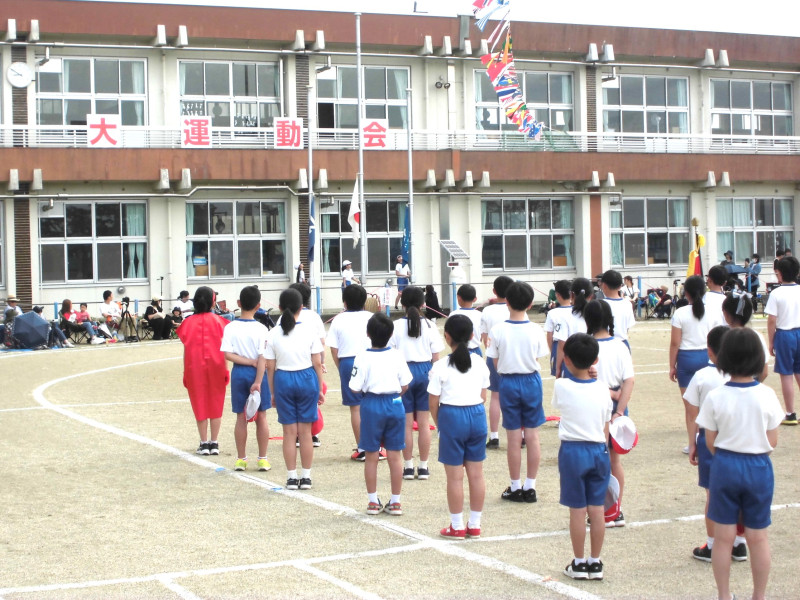 ⑥CIMG5286