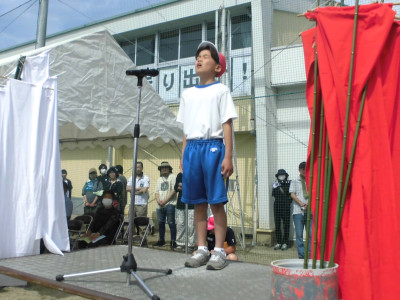 ⑨CIMG5288