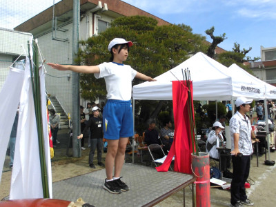 ⑨CIMG5290