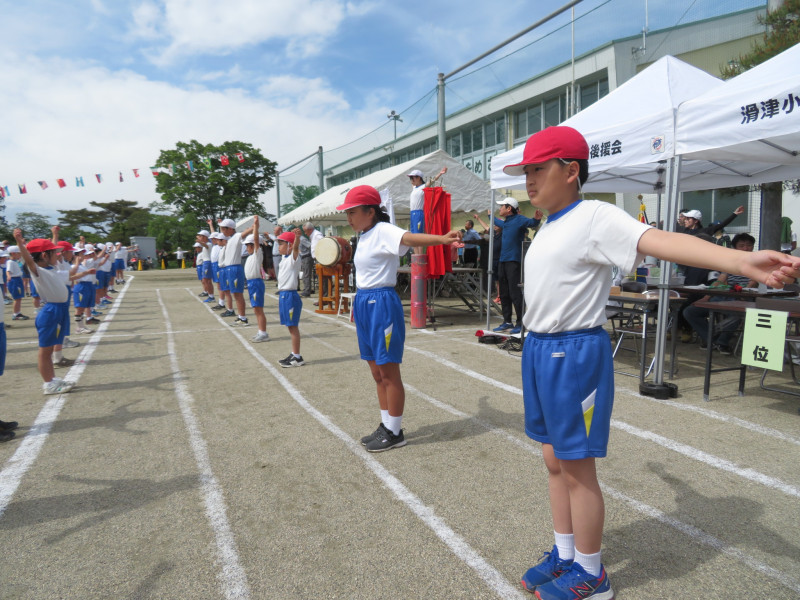 ⑩IMG_1777