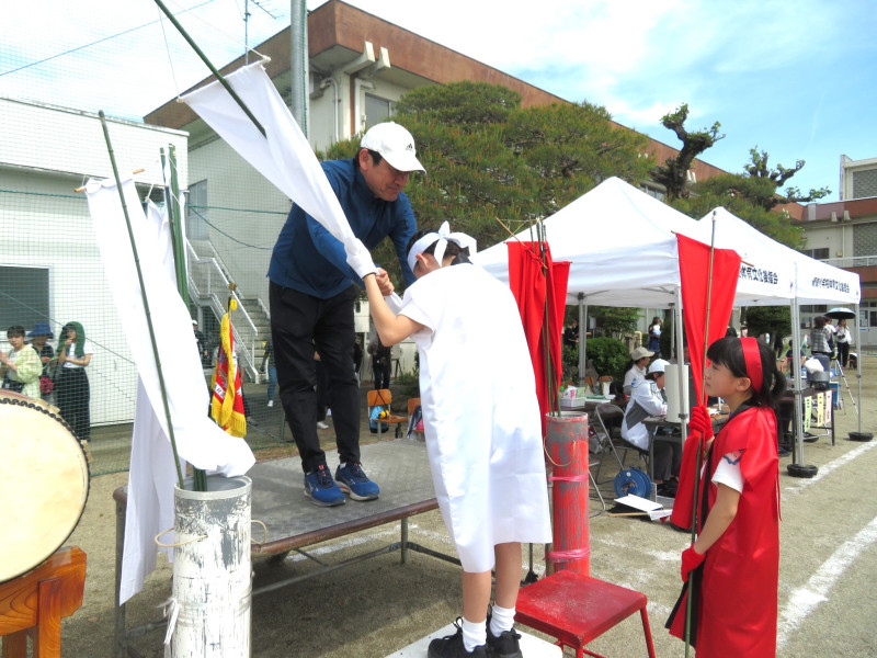 ⑬IMG_1781