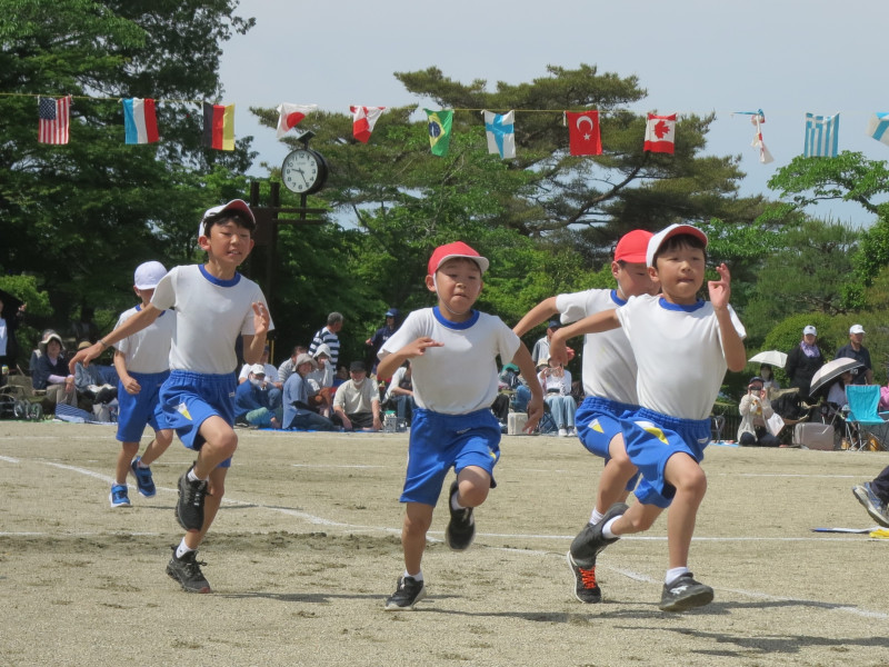 ⑱IMG_6136