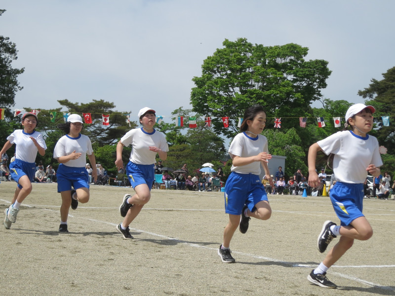 ⑲IMG_6139
