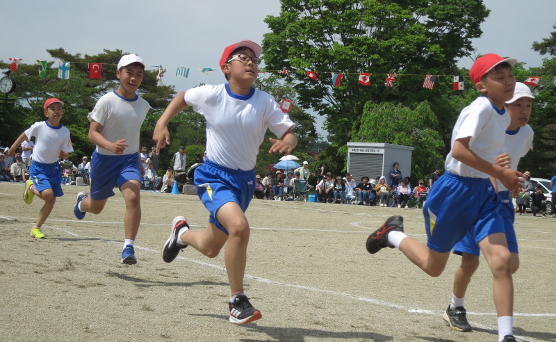 ⑳IMG_6143