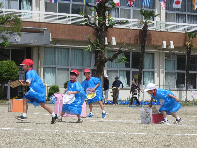 ㉓IMG_6161