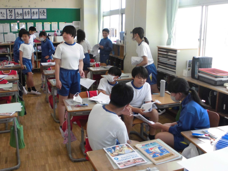 ⑥CIMG5445