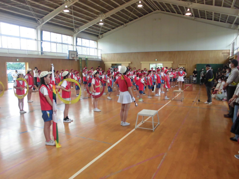 ⑩CIMG5613